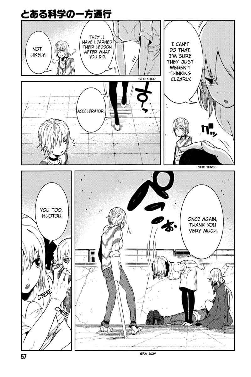 to_aru_kagaku_no_accelerator_18_11