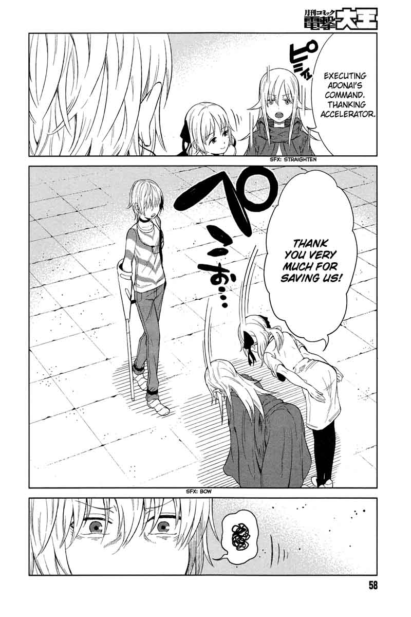 to_aru_kagaku_no_accelerator_18_12