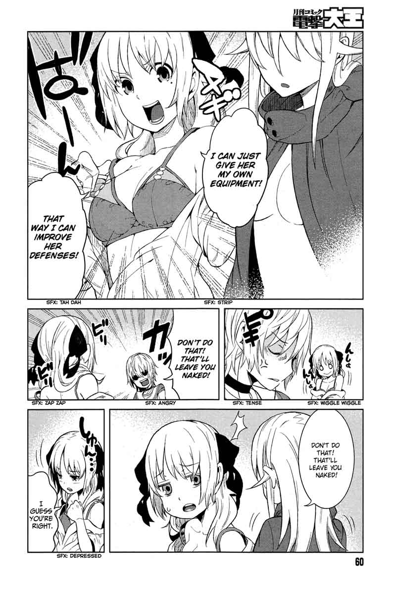 to_aru_kagaku_no_accelerator_18_14