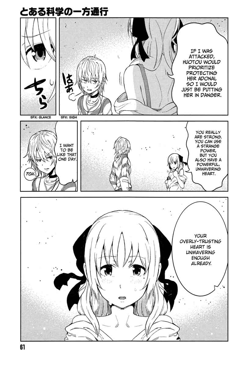 to_aru_kagaku_no_accelerator_18_15