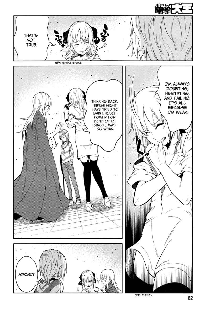 to_aru_kagaku_no_accelerator_18_16