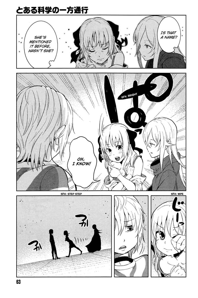 to_aru_kagaku_no_accelerator_18_17