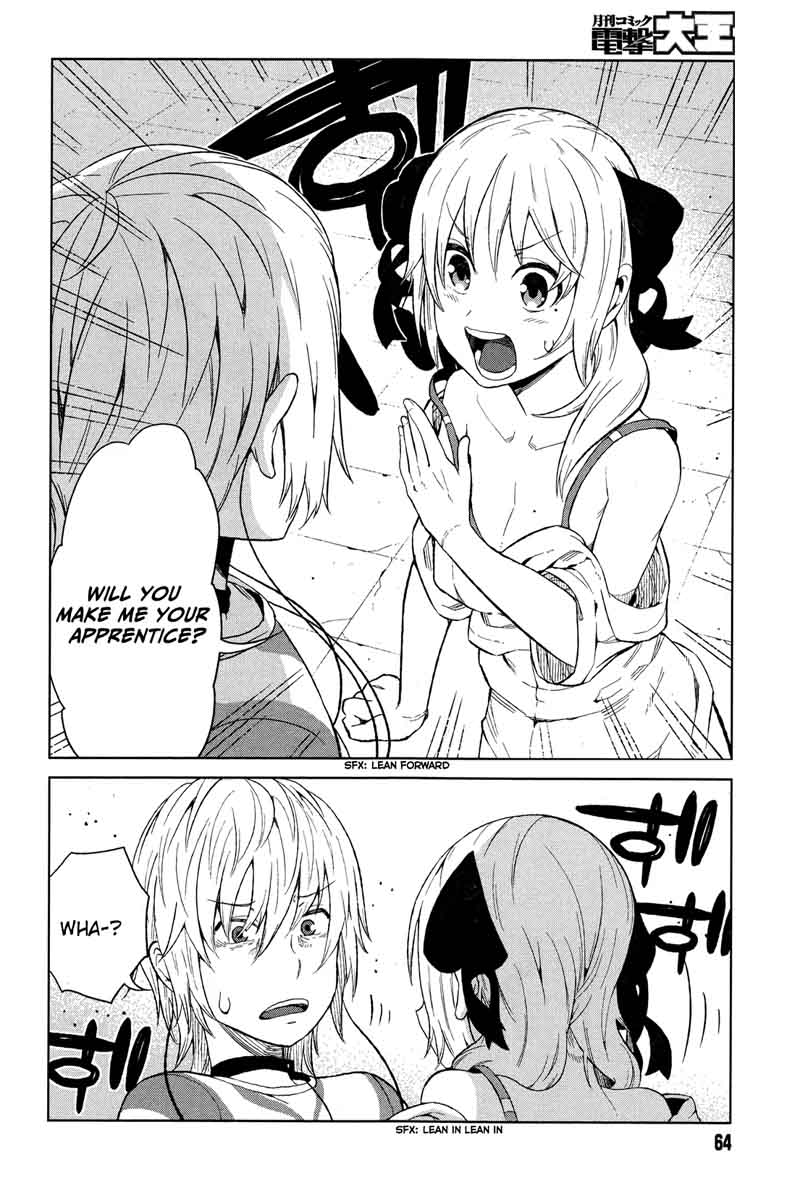 to_aru_kagaku_no_accelerator_18_18