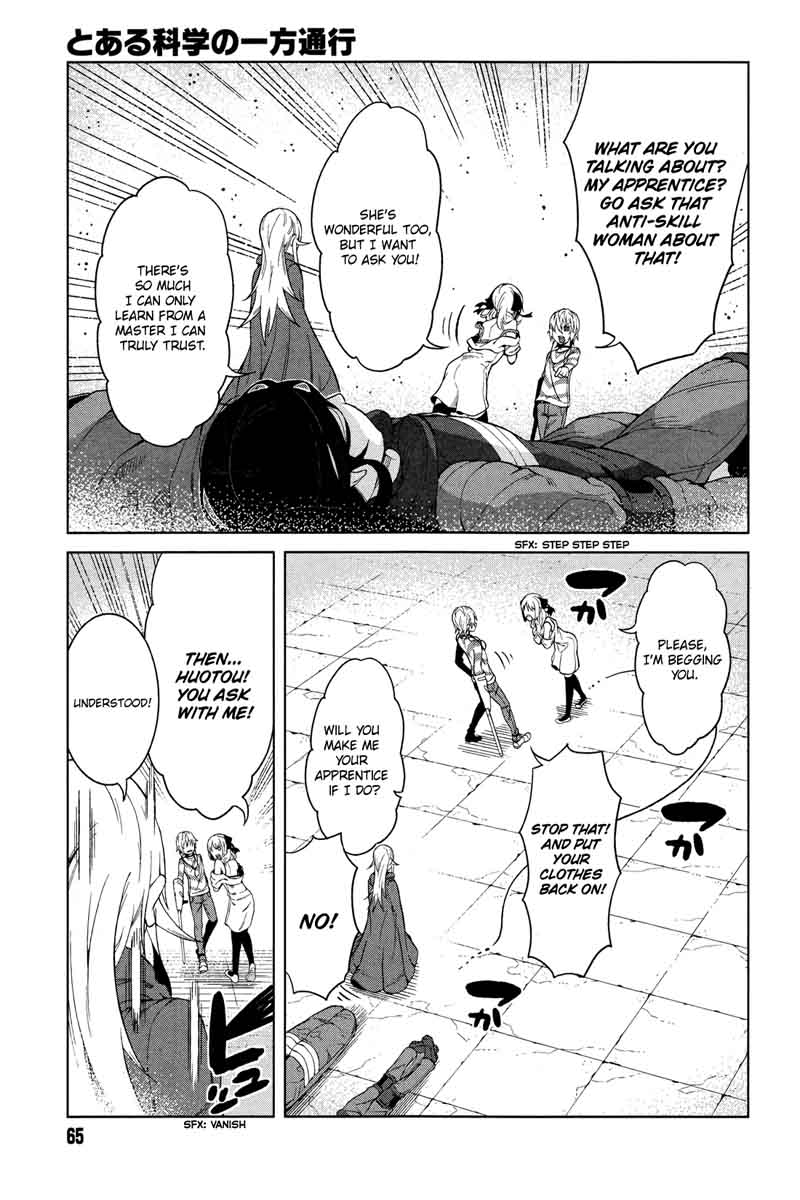 to_aru_kagaku_no_accelerator_18_19