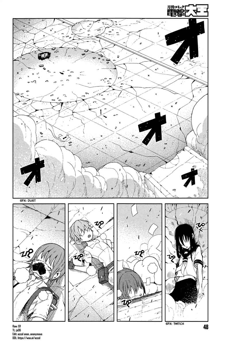to_aru_kagaku_no_accelerator_18_2