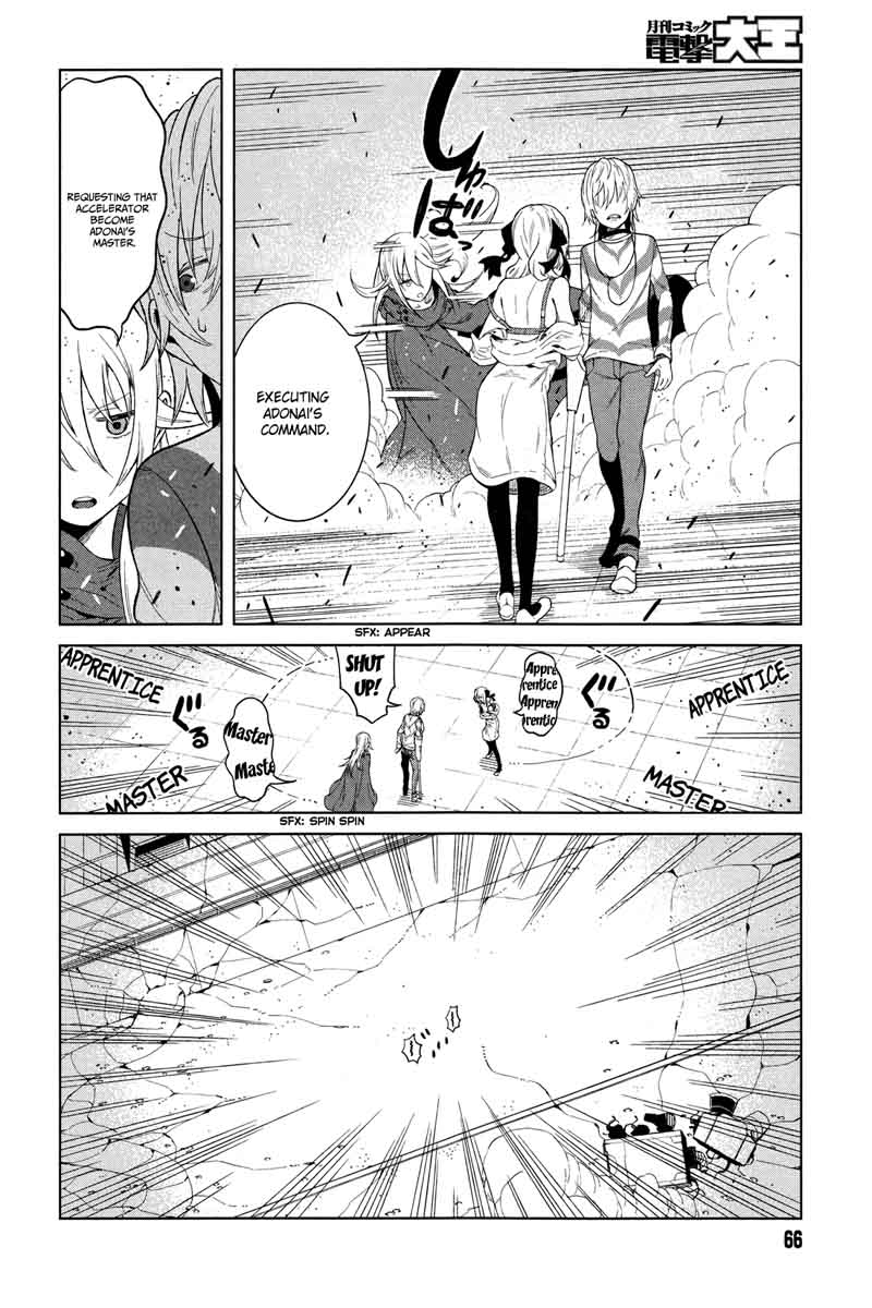 to_aru_kagaku_no_accelerator_18_20