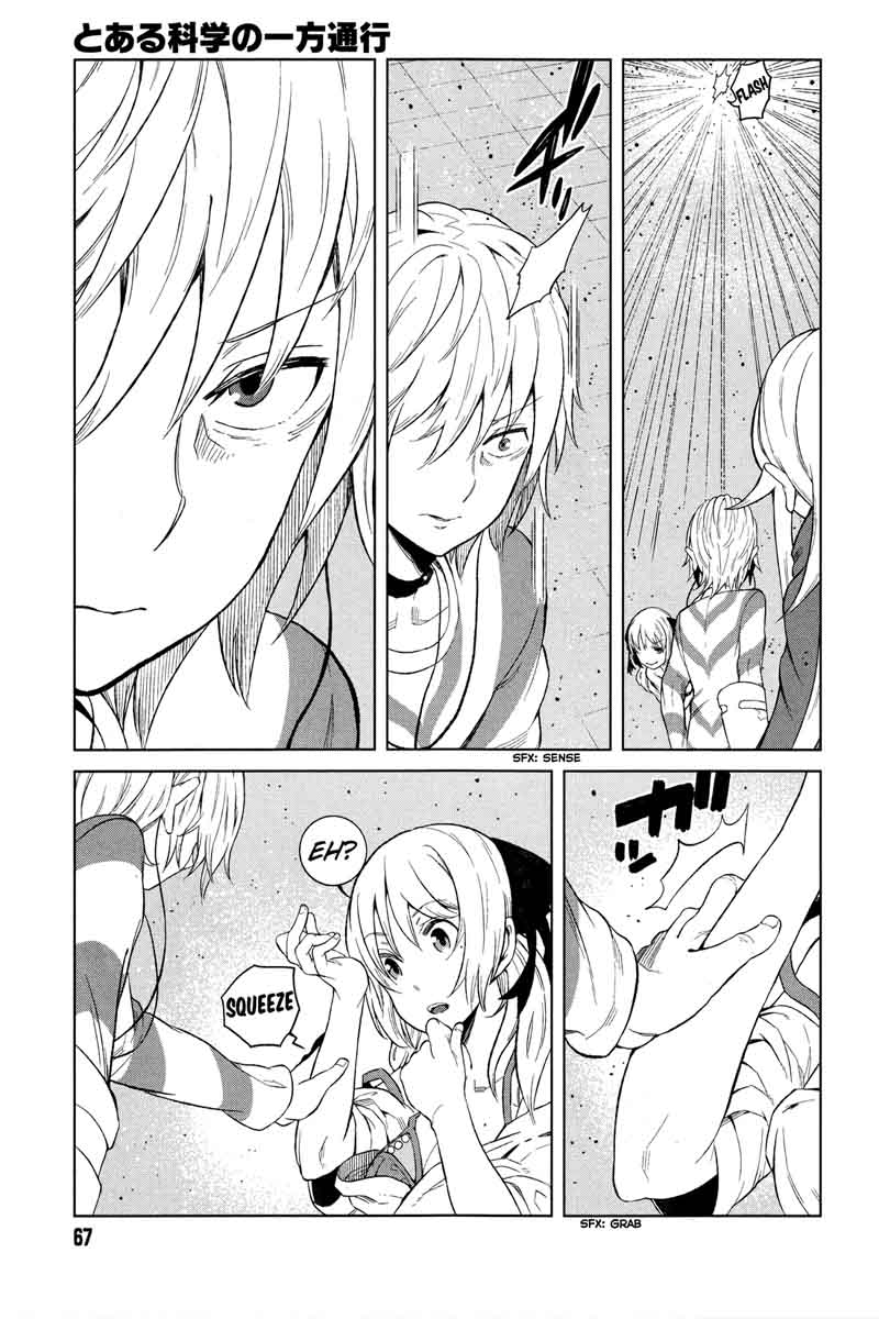 to_aru_kagaku_no_accelerator_18_21