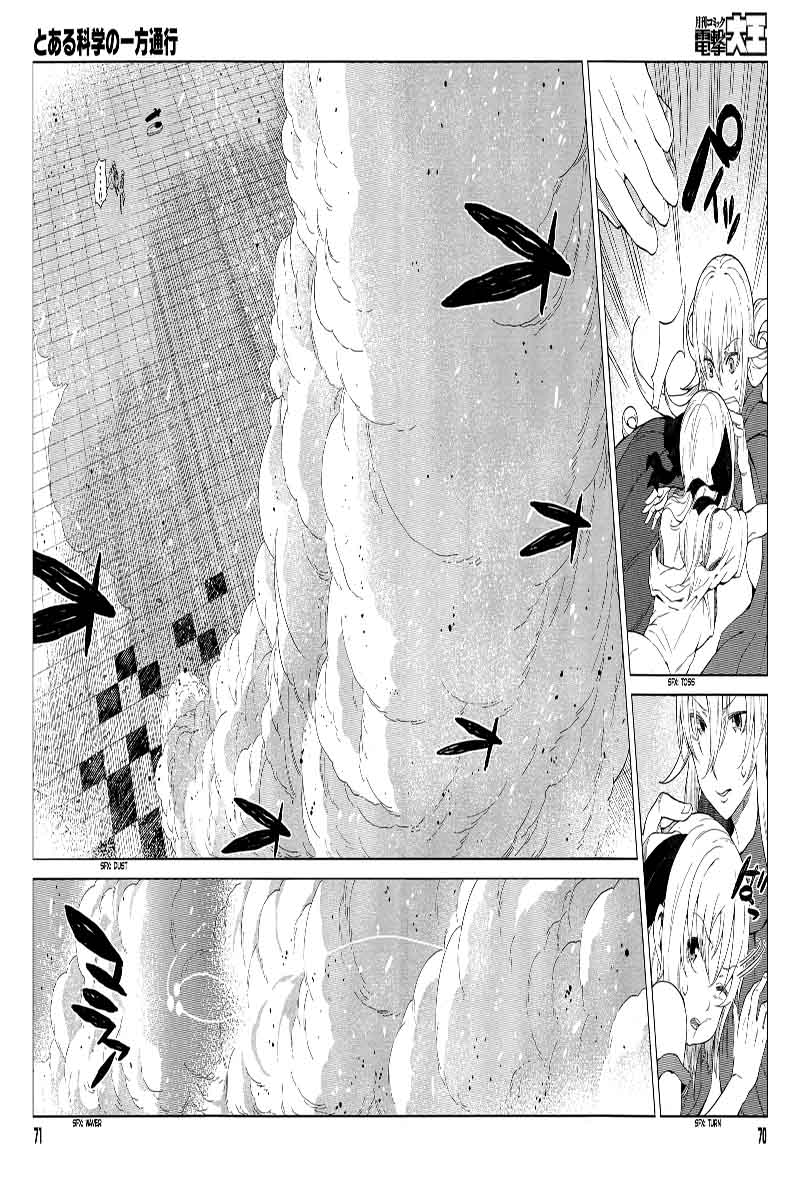 to_aru_kagaku_no_accelerator_18_23