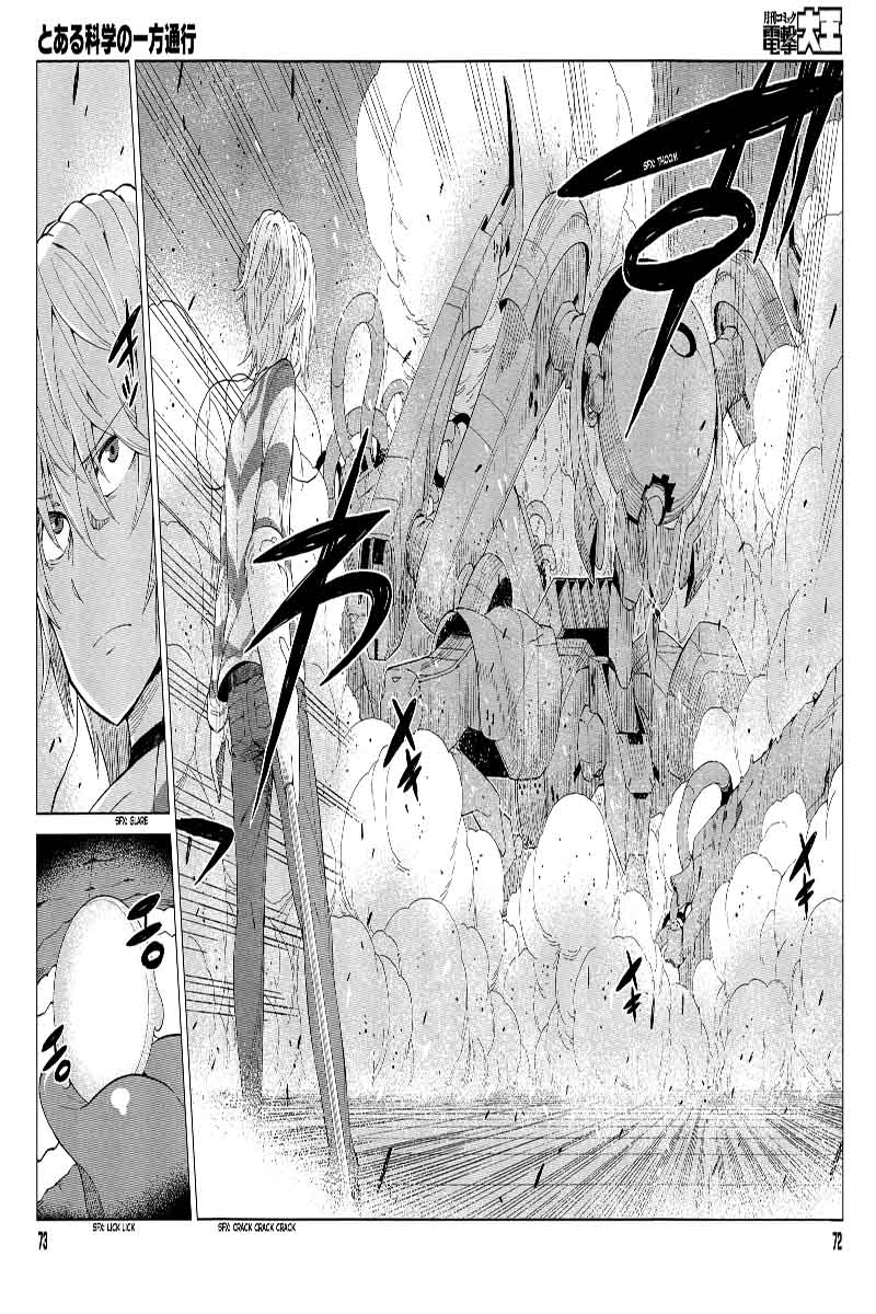 to_aru_kagaku_no_accelerator_18_24