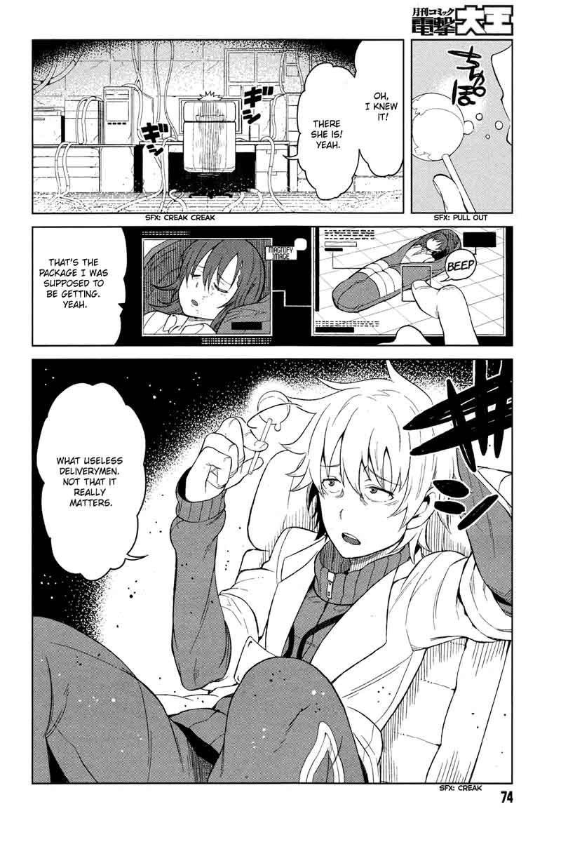 to_aru_kagaku_no_accelerator_18_25