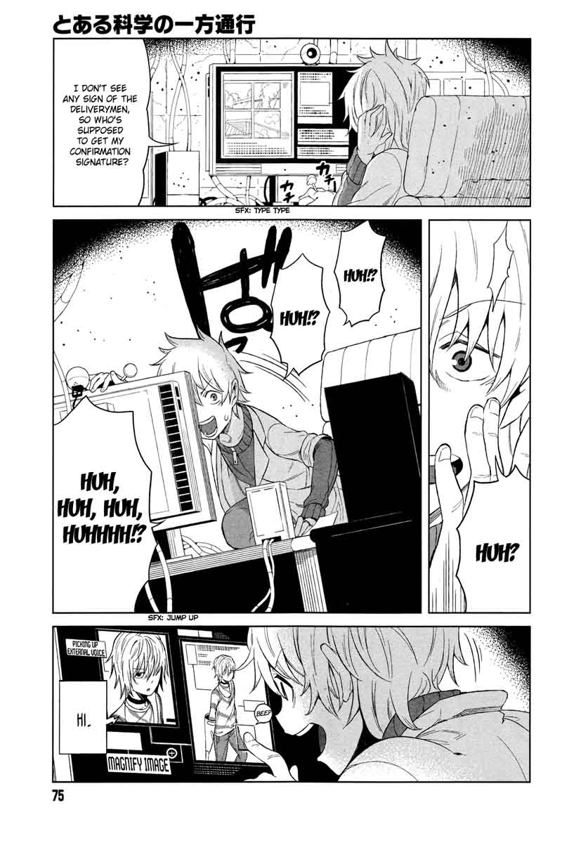 to_aru_kagaku_no_accelerator_18_26