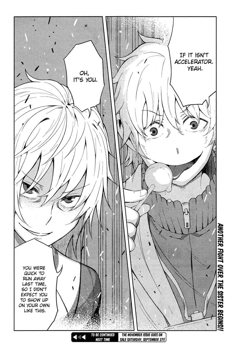 to_aru_kagaku_no_accelerator_18_27