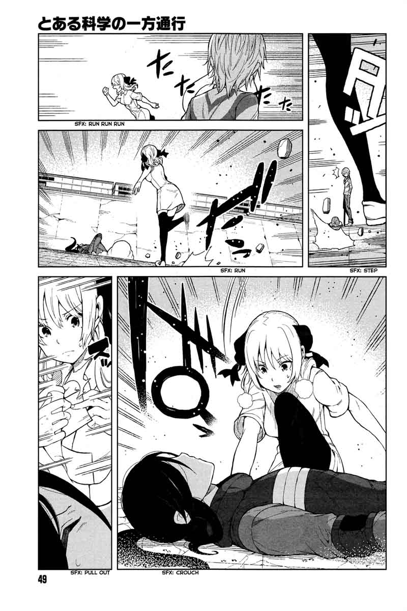 to_aru_kagaku_no_accelerator_18_3