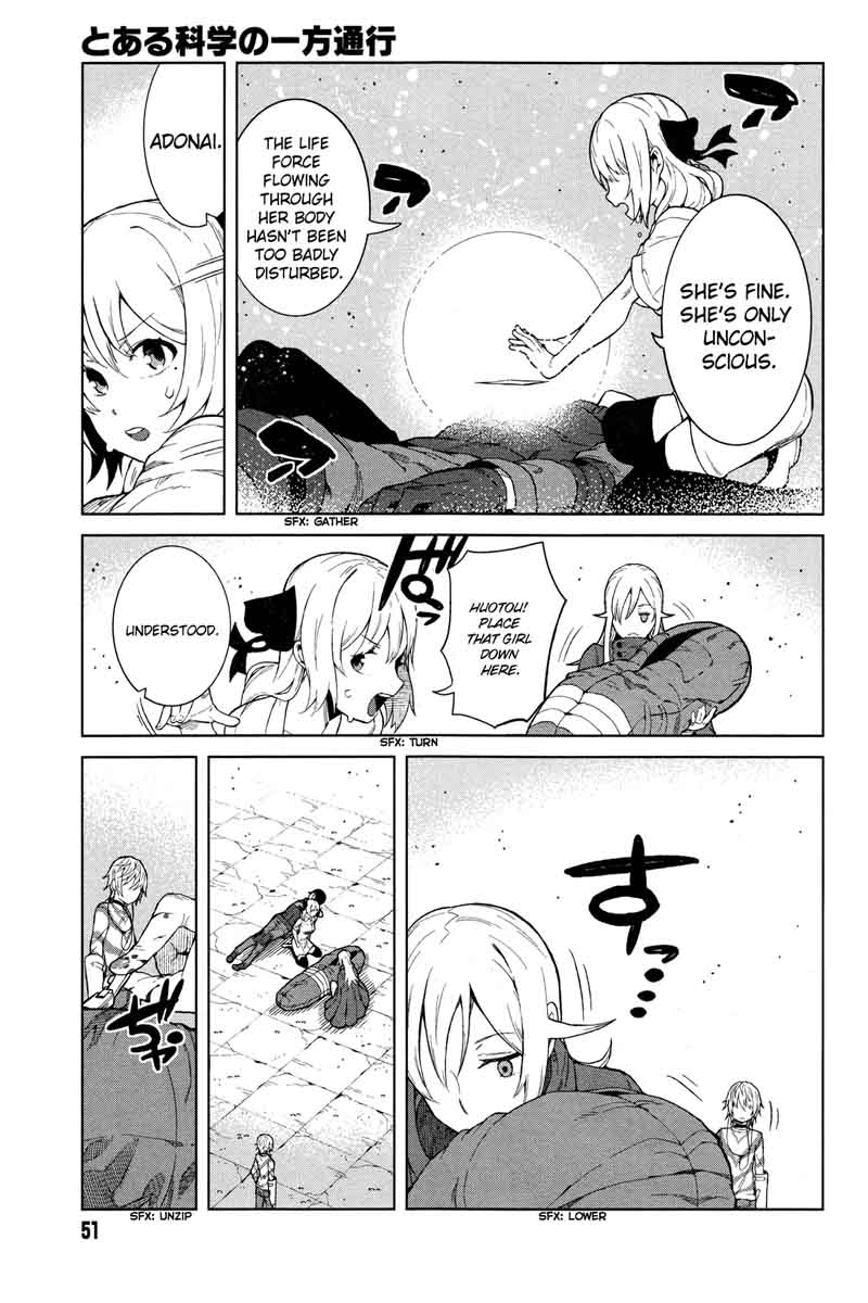 to_aru_kagaku_no_accelerator_18_5