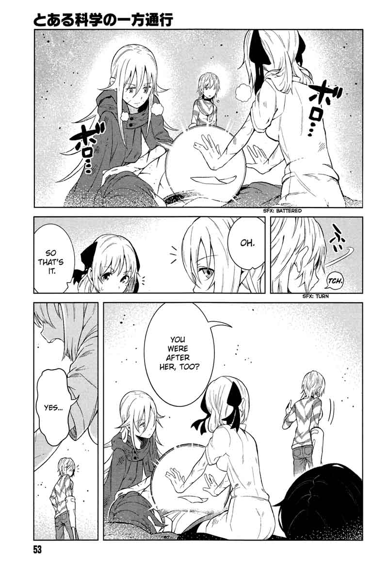 to_aru_kagaku_no_accelerator_18_7