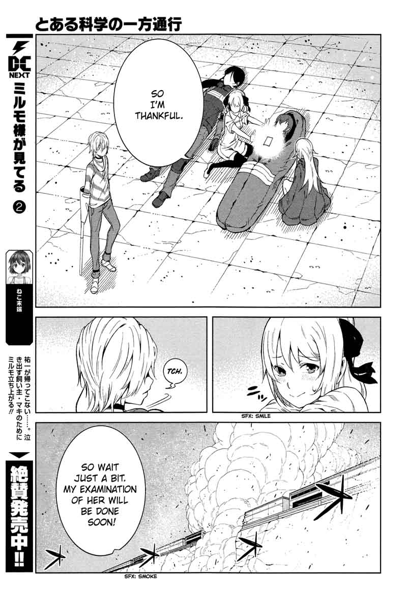 to_aru_kagaku_no_accelerator_18_9