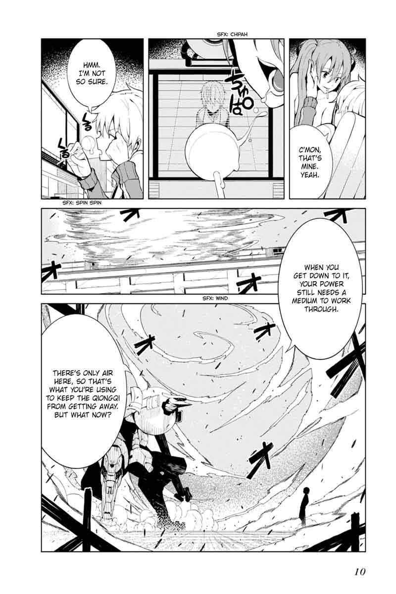 to_aru_kagaku_no_accelerator_19_11