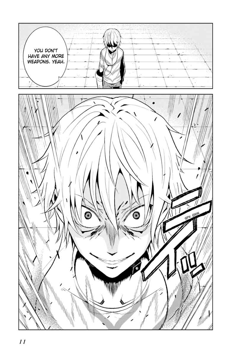 to_aru_kagaku_no_accelerator_19_12