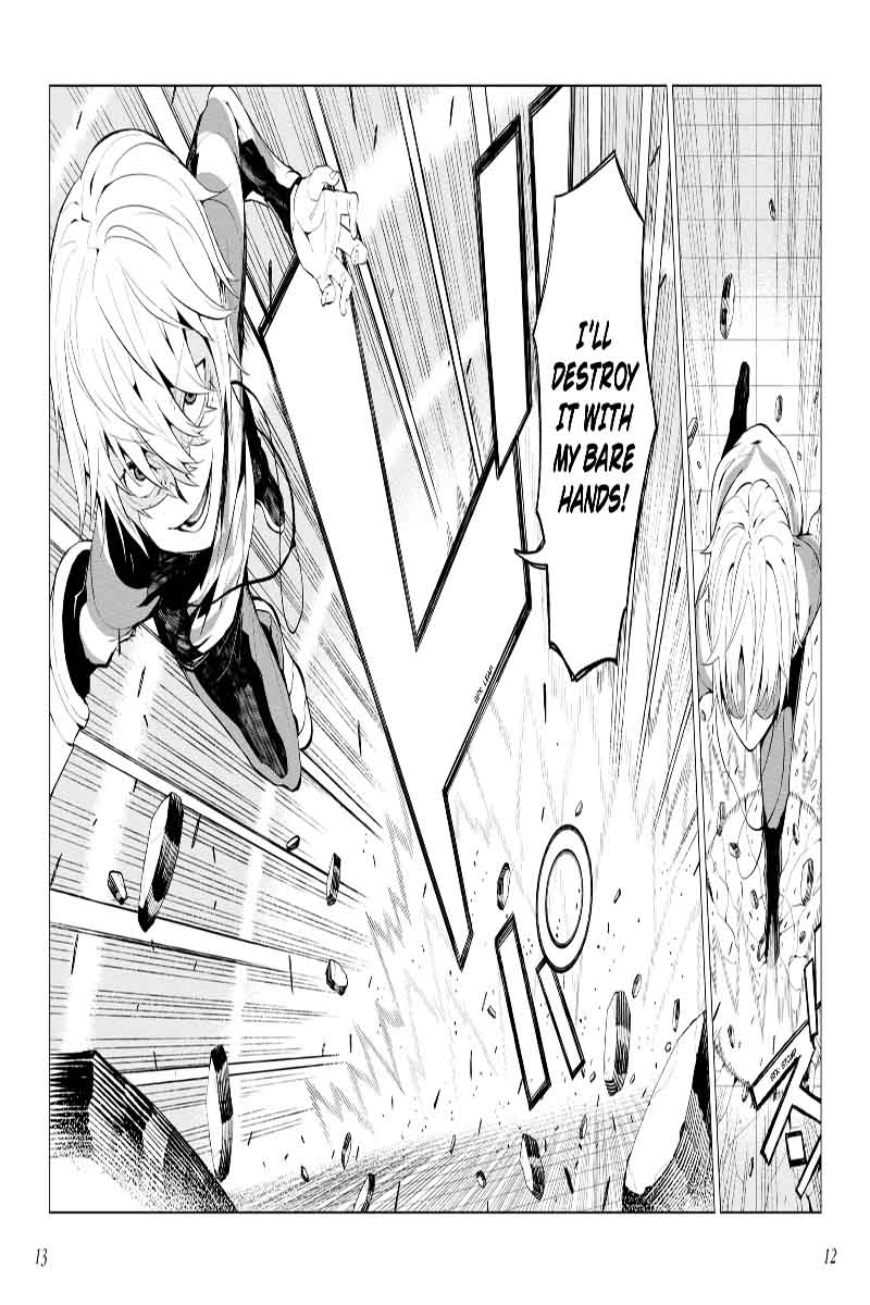 to_aru_kagaku_no_accelerator_19_13