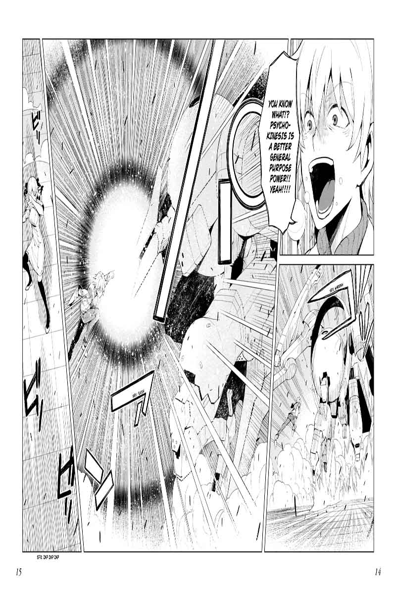 to_aru_kagaku_no_accelerator_19_14