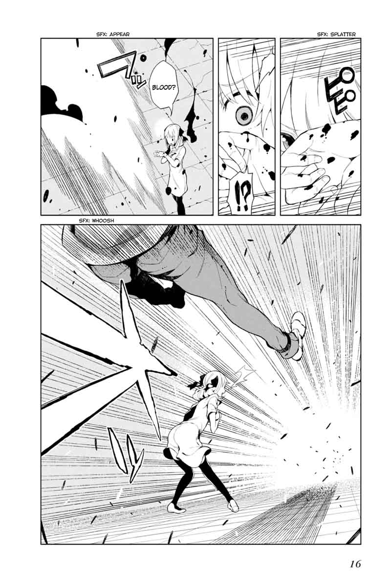 to_aru_kagaku_no_accelerator_19_15