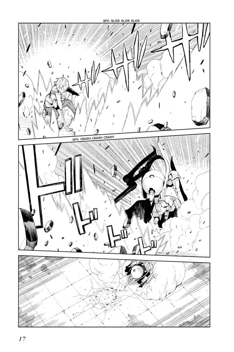 to_aru_kagaku_no_accelerator_19_16