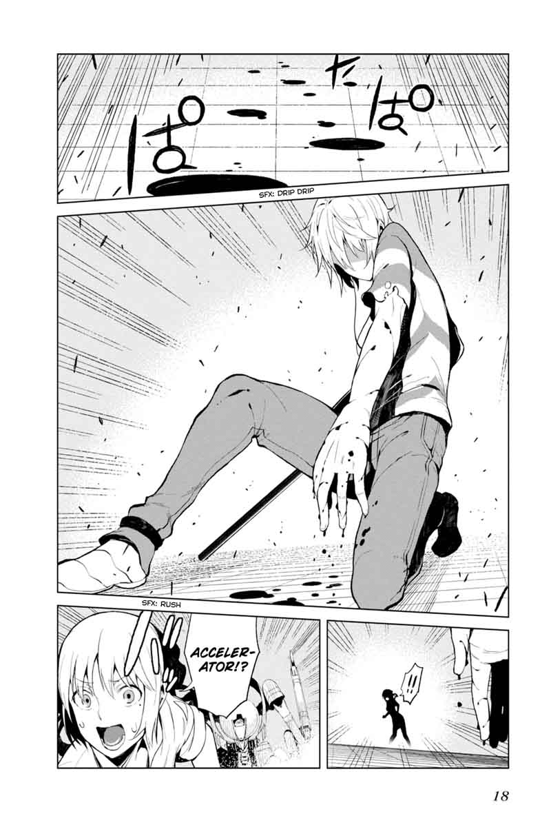 to_aru_kagaku_no_accelerator_19_17