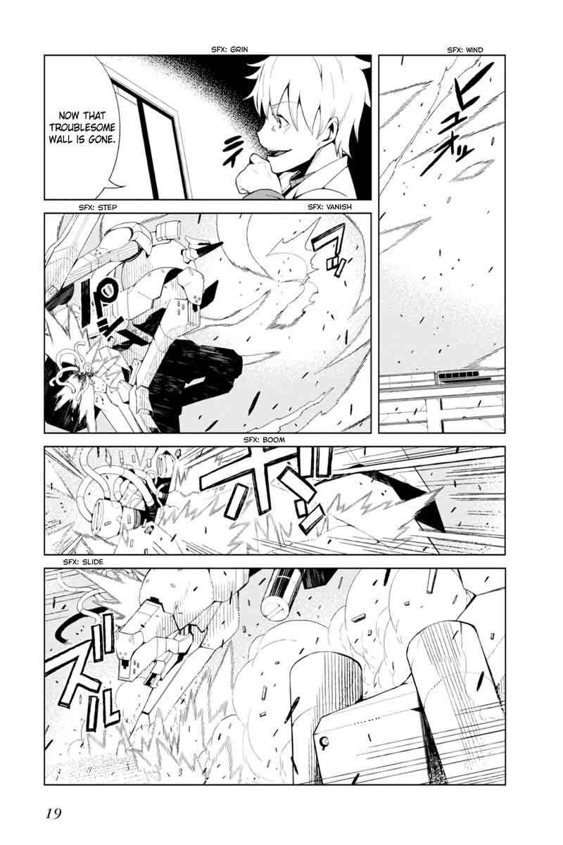 to_aru_kagaku_no_accelerator_19_18