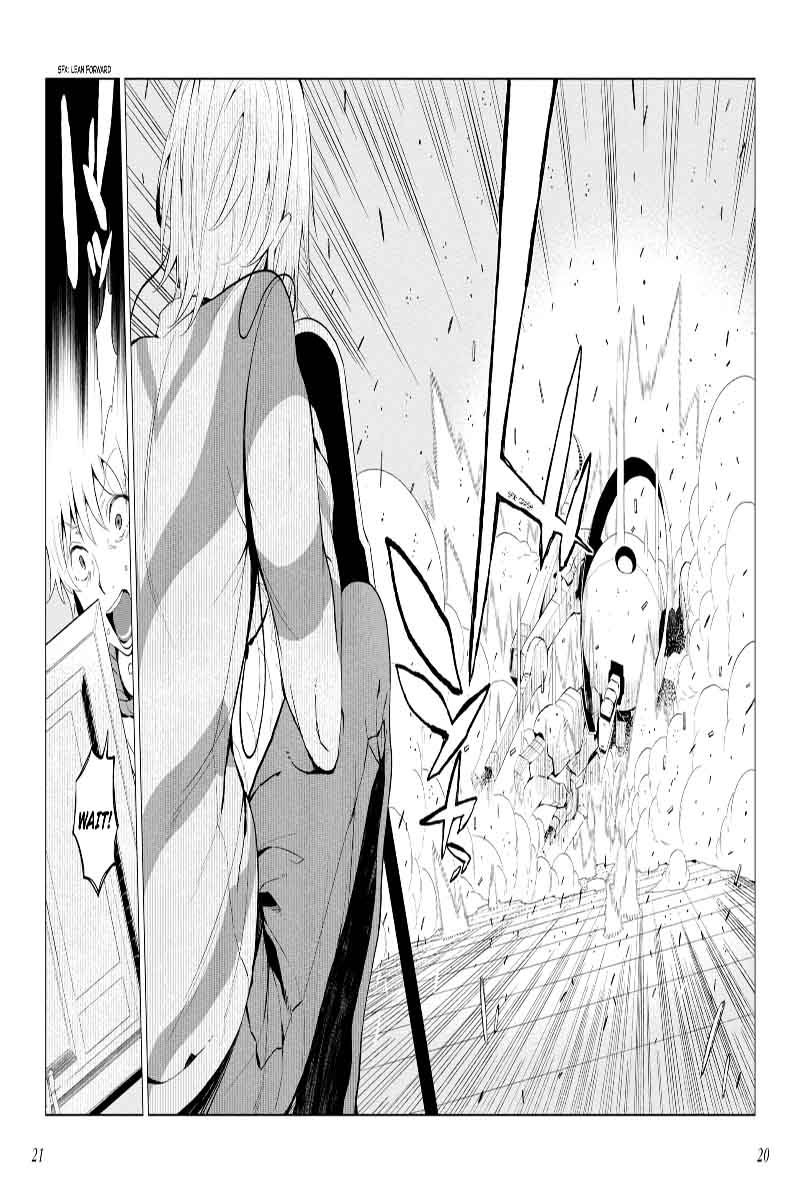to_aru_kagaku_no_accelerator_19_19