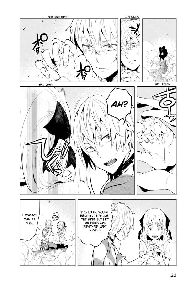 to_aru_kagaku_no_accelerator_19_20