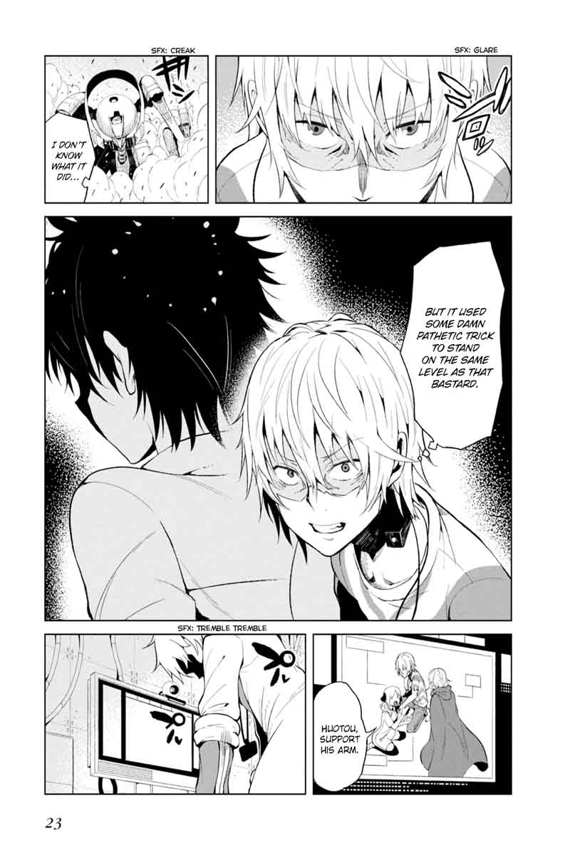 to_aru_kagaku_no_accelerator_19_21