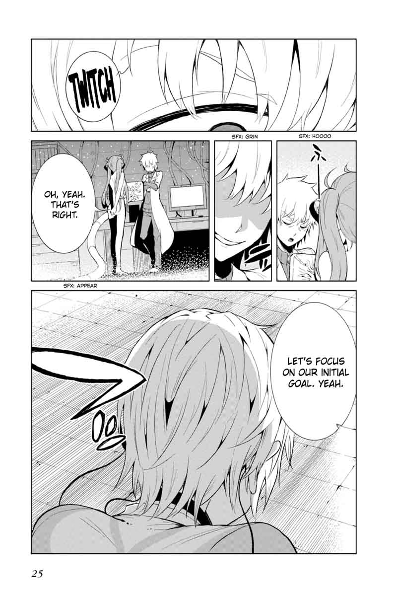 to_aru_kagaku_no_accelerator_19_23