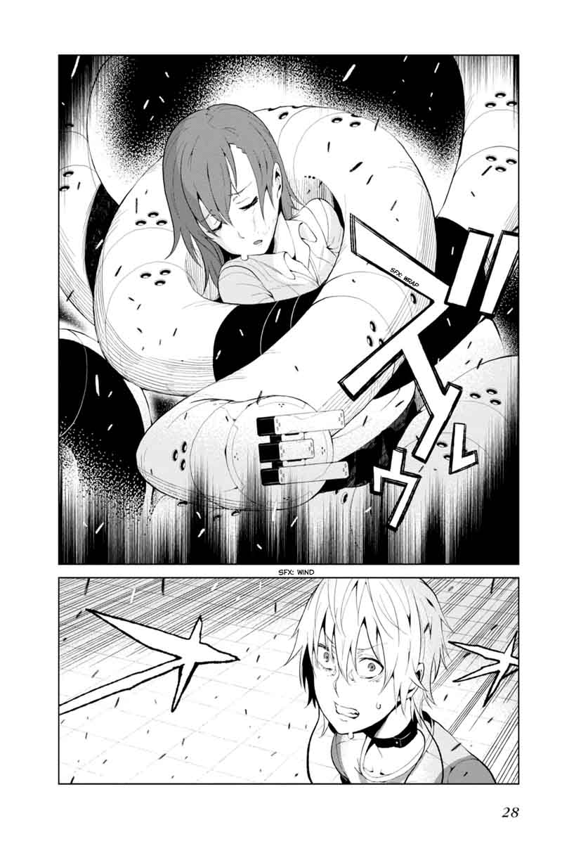 to_aru_kagaku_no_accelerator_19_25