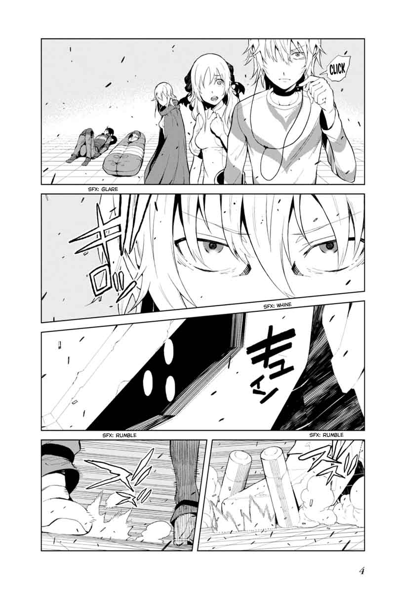 to_aru_kagaku_no_accelerator_19_6