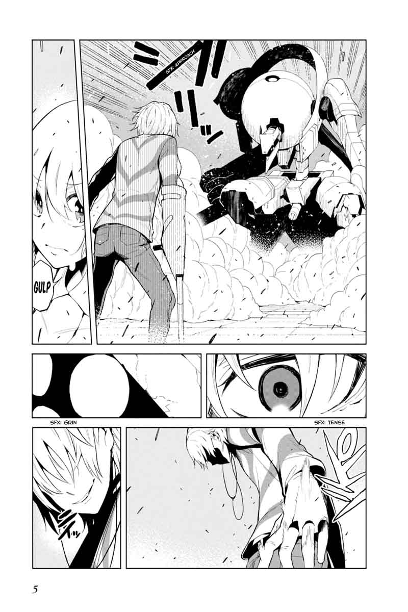 to_aru_kagaku_no_accelerator_19_7