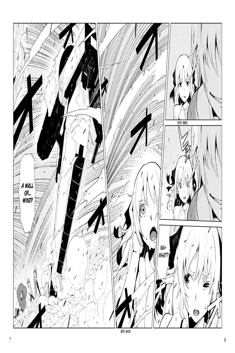 to_aru_kagaku_no_accelerator_19_8