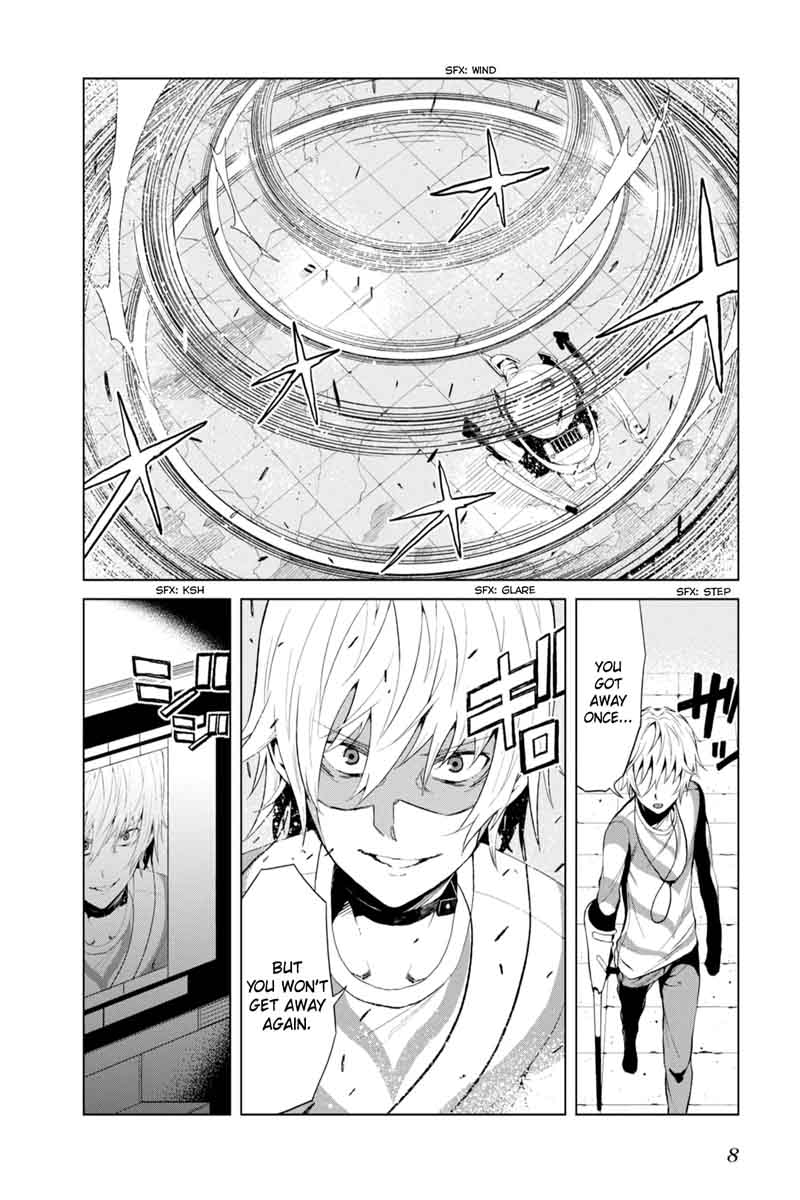 to_aru_kagaku_no_accelerator_19_9