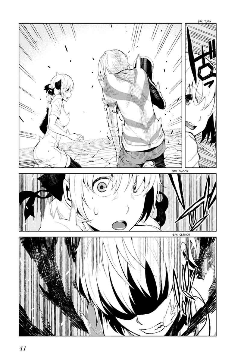 to_aru_kagaku_no_accelerator_20_10