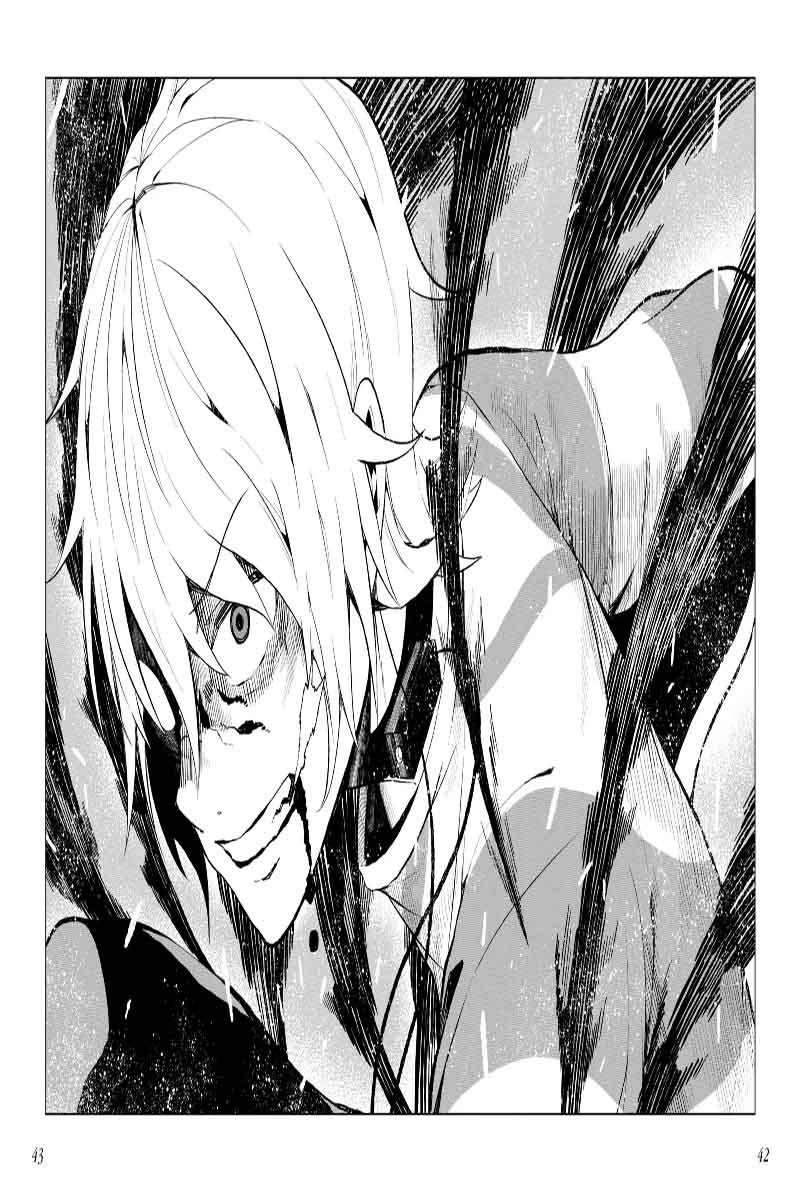 to_aru_kagaku_no_accelerator_20_11