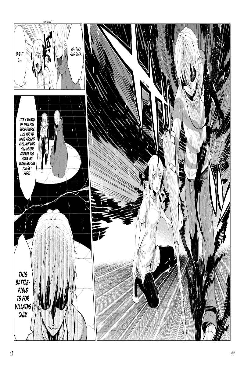 to_aru_kagaku_no_accelerator_20_12