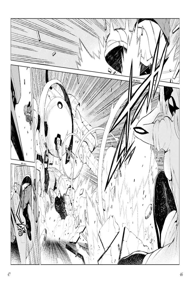to_aru_kagaku_no_accelerator_20_13