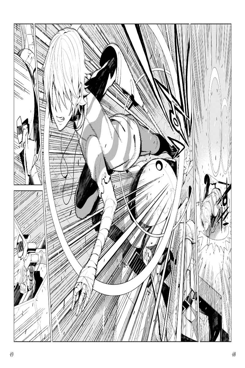 to_aru_kagaku_no_accelerator_20_14