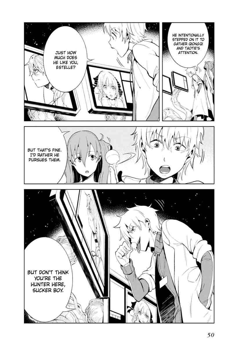 to_aru_kagaku_no_accelerator_20_15