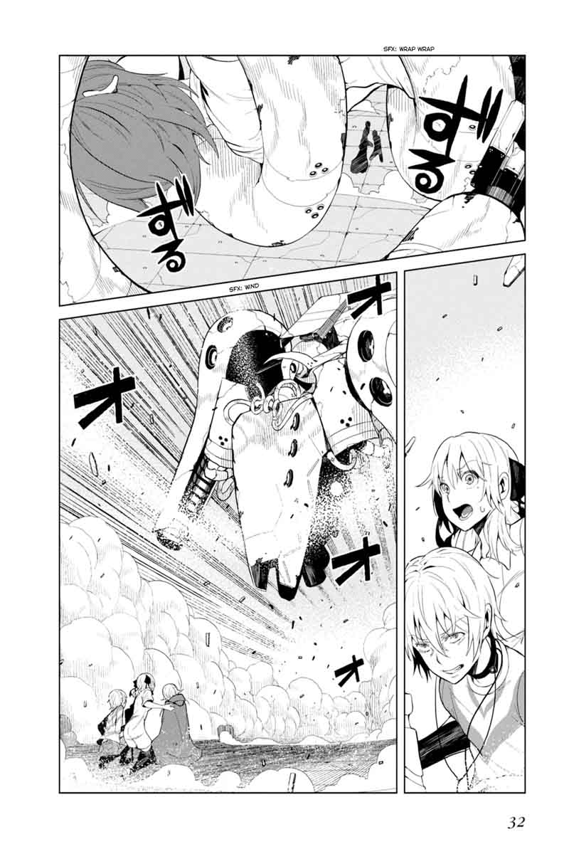 to_aru_kagaku_no_accelerator_20_3