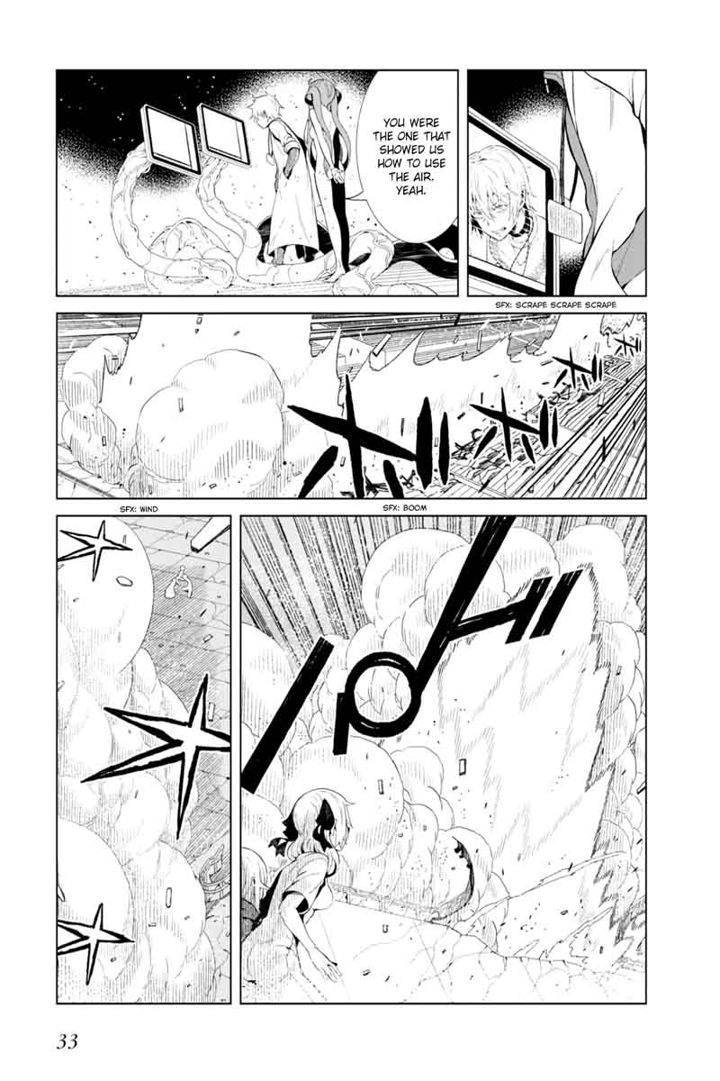 to_aru_kagaku_no_accelerator_20_4