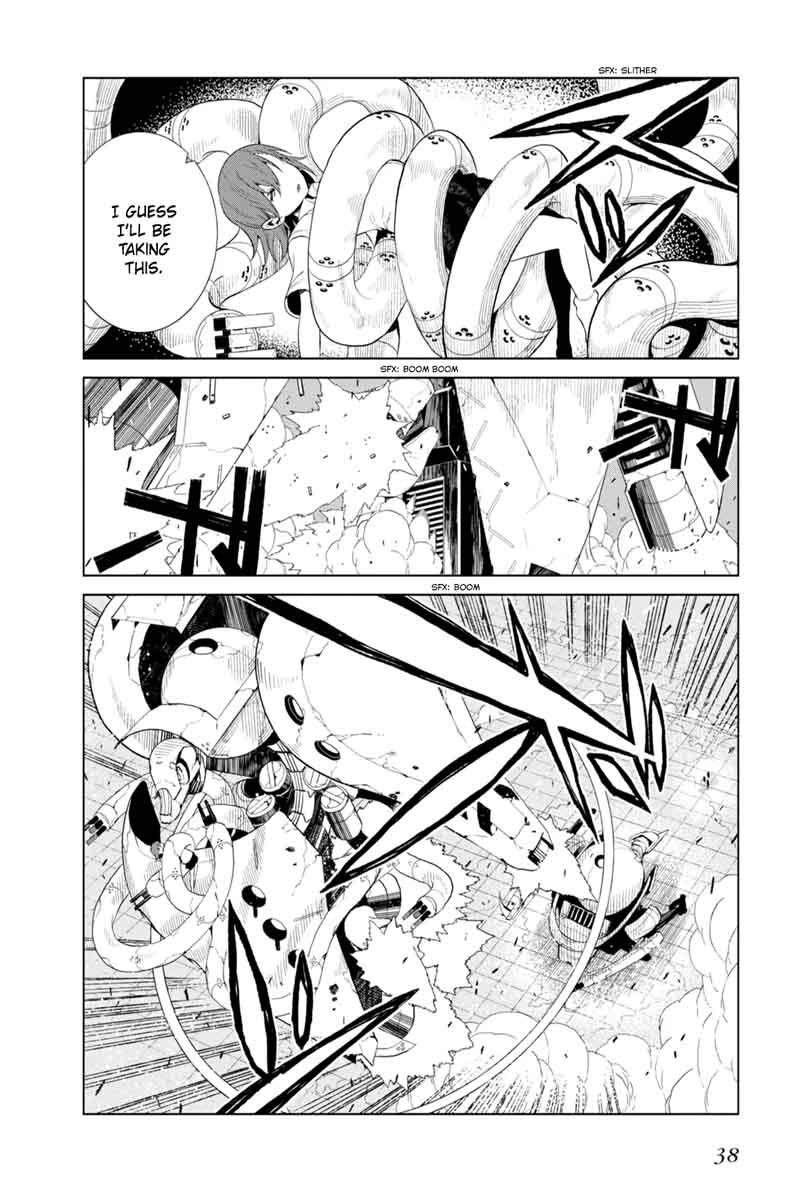 to_aru_kagaku_no_accelerator_20_7