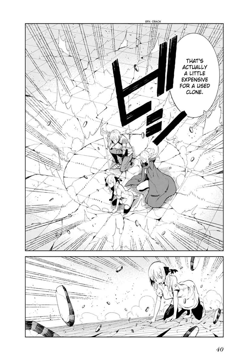to_aru_kagaku_no_accelerator_20_9