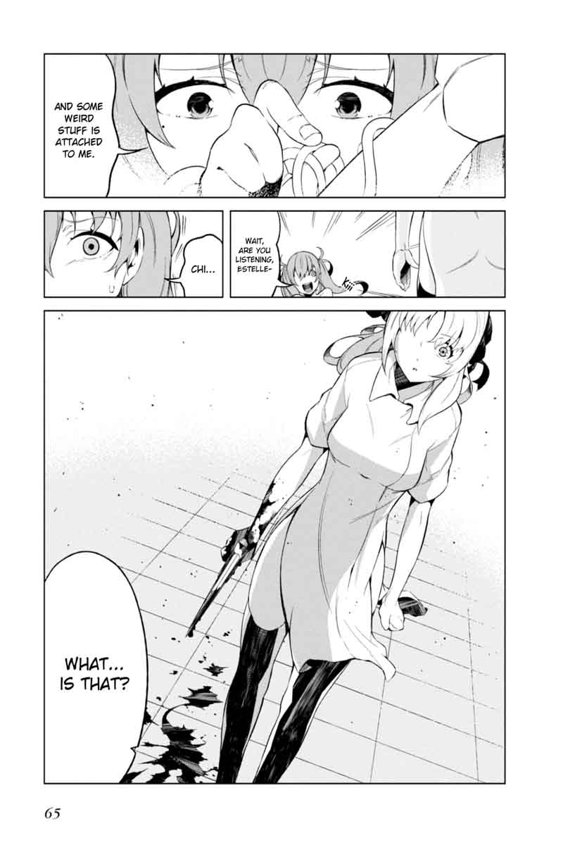 to_aru_kagaku_no_accelerator_27_10