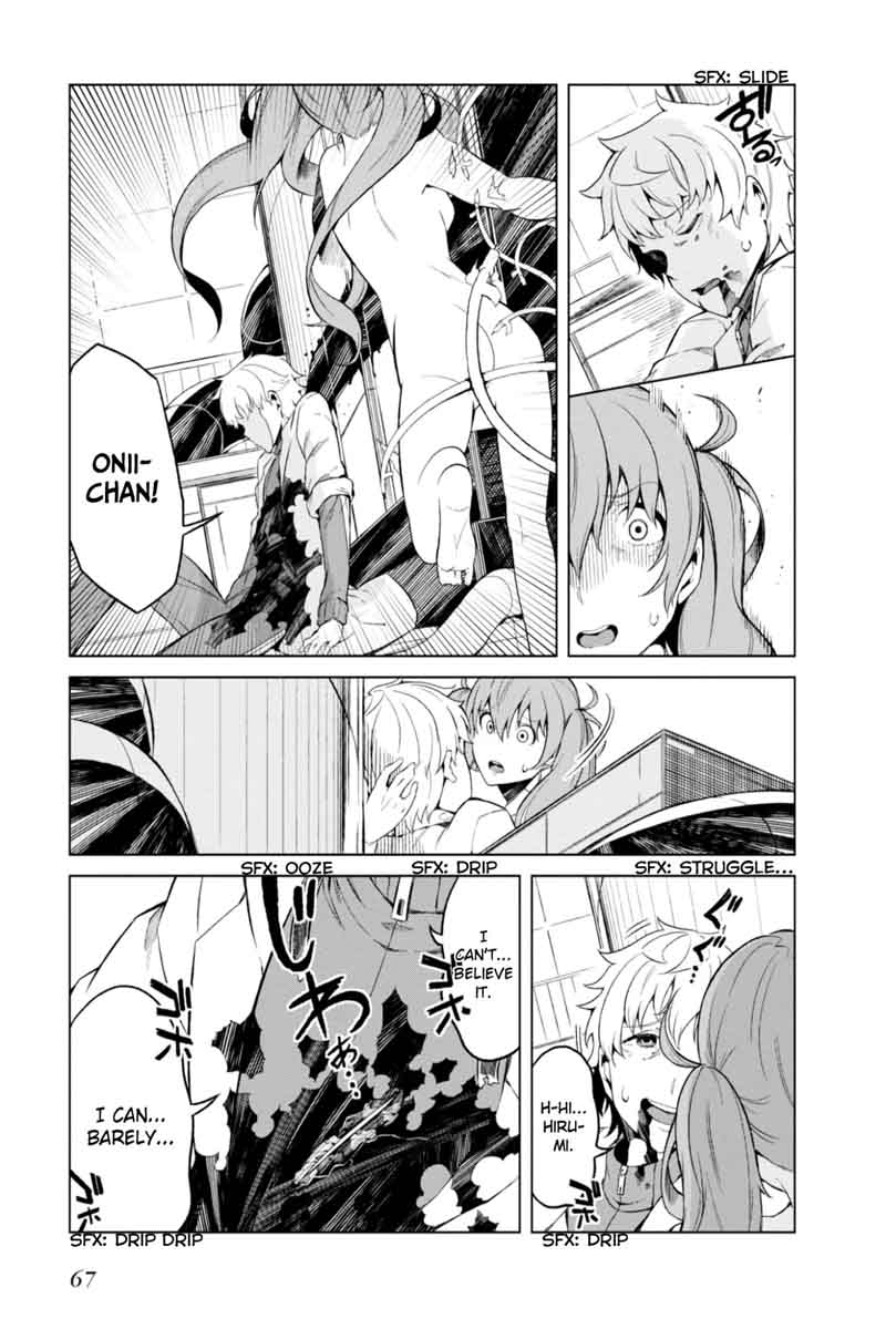 to_aru_kagaku_no_accelerator_27_12