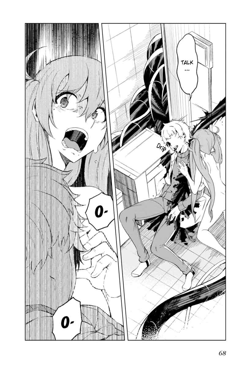to_aru_kagaku_no_accelerator_27_13